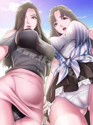 炮灰闺女的生存方式漫画免费阅读